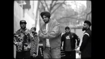 LEGEND - SIDHU MOOSE WALA - The Kidd - Gold Media - Latest Punjabi Songs 2020