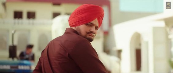Tochan (Full Video) - SIDHU MOOSEWALA - BYG BYRD - SONIA MANN - Humble Music -