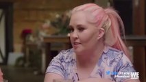 Mama June From Not To Hot S6 Ep 8 - S06E08