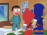 Ninja Hattori old episodes in Hindi without zoom(480P)_1