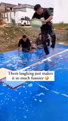 Asian classics - 2023