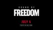 Sound of Freedom - Movie Trailers - iTunes 2023 | 4K | GetMoviesHD