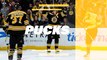 Bruins Free Agent Reaction: Milan Lucic RETURNS + Bertuzzi Gone | Pucks w/ Haggs