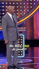 Family Feud -   Haters gonna hate!