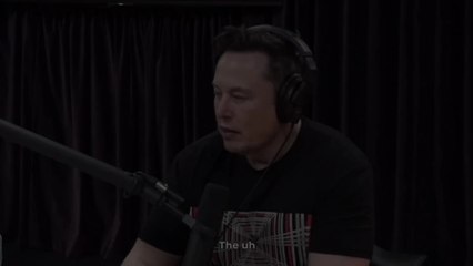 Elon's Dream houses come with privacy issues.