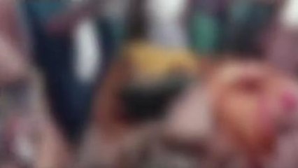 ब्रेकिंग न्यूज़: वज्रपात की चपेट में आने से 2 लोगों की दर्दनाक मौत, मचा कोहराम