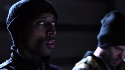 Anonymous E10 Eenie Meeni Miny Moe HD Full Movies