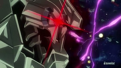 Mobile Suit Gundam 機動戦士ガンダム  The MSZ-006C1 Ζ Plus C1
