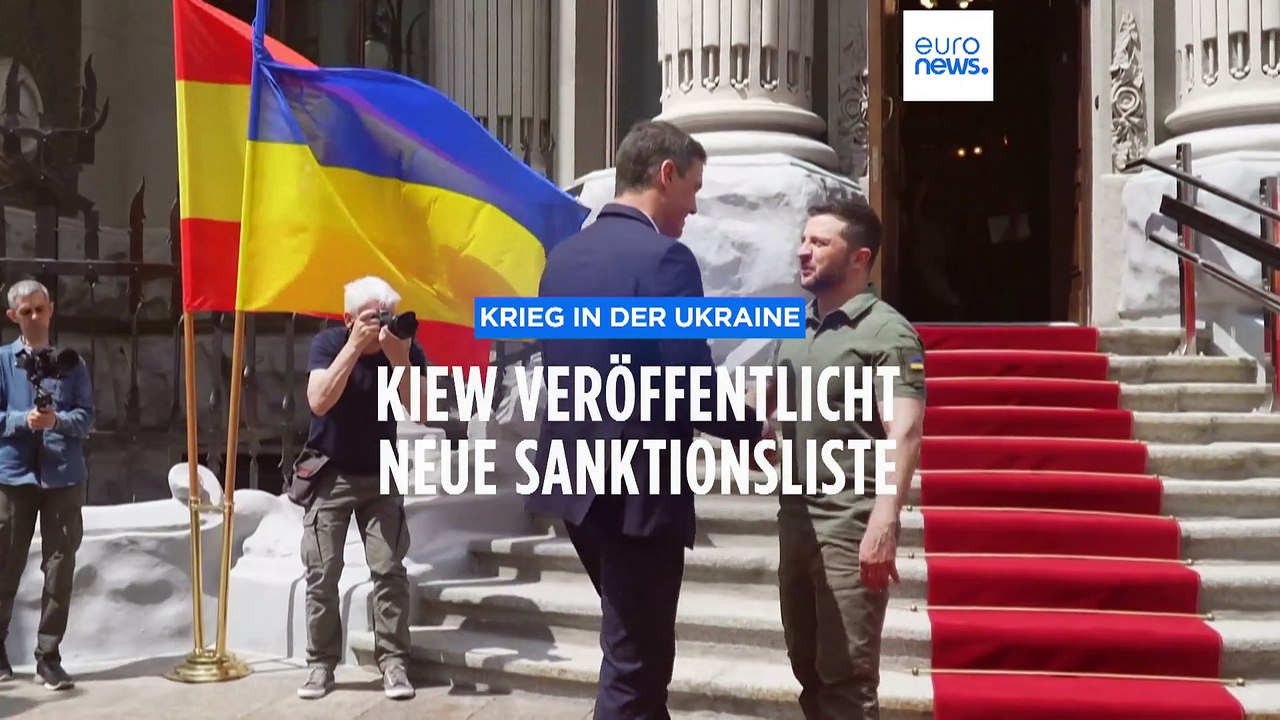 Ukraine beklagt fehlende Termine für Kampfpilotenausbildung