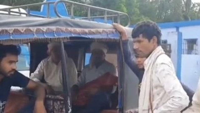 BREAKING: रोहतास में खेलने के दौरान नहर में डूबने से नाबालिग की मौत, घर में पसरा मातम