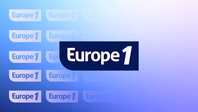 Mort de Nahel : une cinquième nuit de violences urbaines moins agitée, 486 interpellations en France
