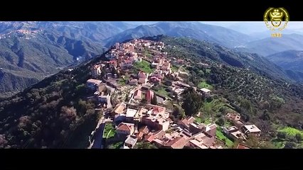 الحلقة 17 من السلسلة الفكاهية بومليار3 Boumeliar 3