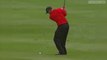 Top 10- Tiger Woods Shots on the PGA TOUR