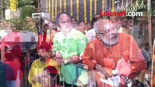 अशी झाली साई बाबांच्या शिर्डीतल्या गुरुपौर्णिमा उत्सवाची सुरुवात | Guru Purnima in Shirdi | HA3