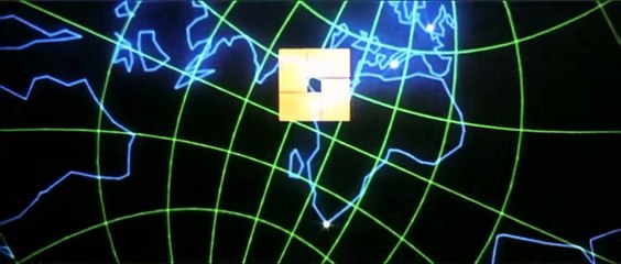 Thành Long - Cảnh Sát Huyền Thoại (1985) | Phim Lồng Tiếng Đầy Hấp Dẫn