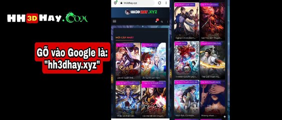 Đấu phá thương khung phần 5 tập 51 Thuyết minh