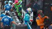 IndyCar EXTENDED HIGHLIGHTS- Honda Indy 200 at Mid-Ohio qualifying - 7_1_23 - Motorsports on NBC