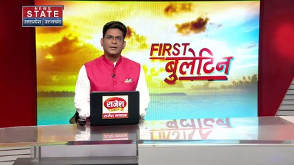 बिजली व्यवस्था पर सीएम योगी ने की बैठक, लापरवाही नहीं होगी बर्दाश्त