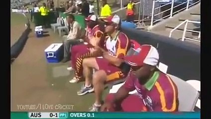 Top 10 Best First Ball Wickets in Cricket !!!