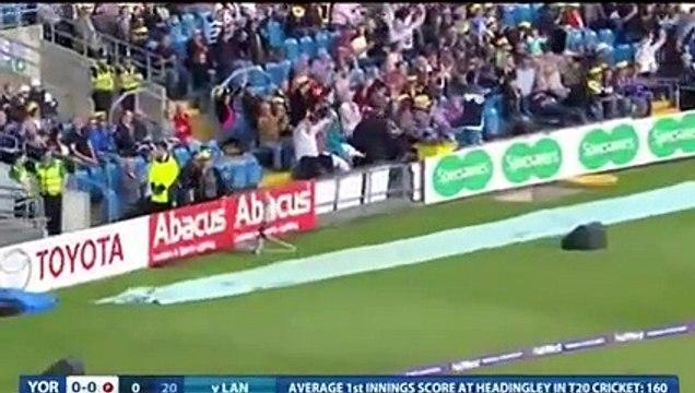 Top 10 Unorthodox Shots in Cricket ft. Maxwell ● de Villiers ● Dhoni ● Dilshan ● Mccullum & more!