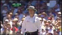 Top 10 Worst Umpire Decisions in Cricket