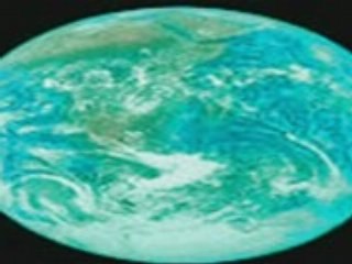 Dance Trip Mystere GG Electrique Day 2008.wmv