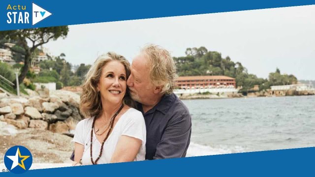 “À quoi ça sert de tricher” : à 59 ans, Melissa Gilbert (La petite maison dans la prairie) pas tenté