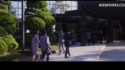 Khách Sạn Vương Giả Tập 1 🎬 Xem Trọn Bộ HD - King The Land