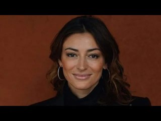 Rachel Legrain Trapani  :cette adorable photo de sa première rencontre avec Valentin Léonard