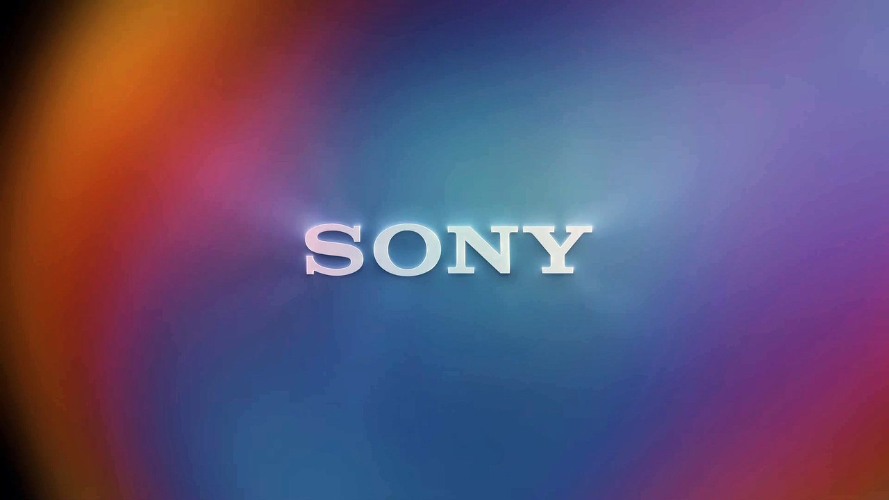 movieseses