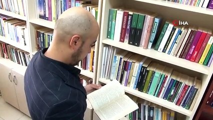 Doç. Dr. Emrah Akyüz: Şiddetli yağışlar tüm dünyada kuraklığın habercisidir