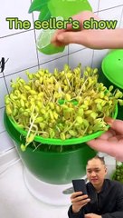 Don’t be fooled,let me test it first