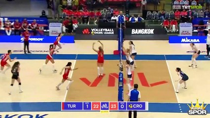 Ebrar Karakurt'un sayısına Eda Erdem'in tepkisi