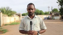 استمرار القتال أدى إلى توقف صرف مرتبات العاملين في السودان #العربية