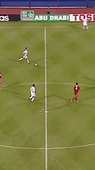 The legendary Andres Iniesta