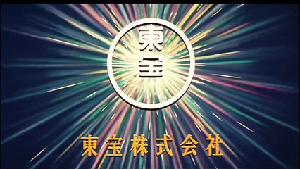 Grains de sable Bande-annonce (EN)