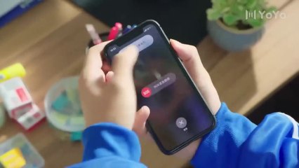 Never Let You Go -Ep6- Eng sub BL