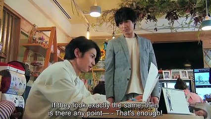 金曜 ロード ショー 今日無料ホームシアター - 推しの王子様 #3