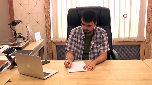 Tatilciler dikkat: Tatile giderken dolandırıcıların tuzağına düşmeyin