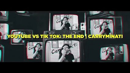 YALGAAR....COMING SOON