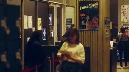 無料 映画 サイト - ギヴン #6