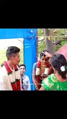 കൊല്ലങ്കോട് പൊലീസ് കേസെടുത്തു