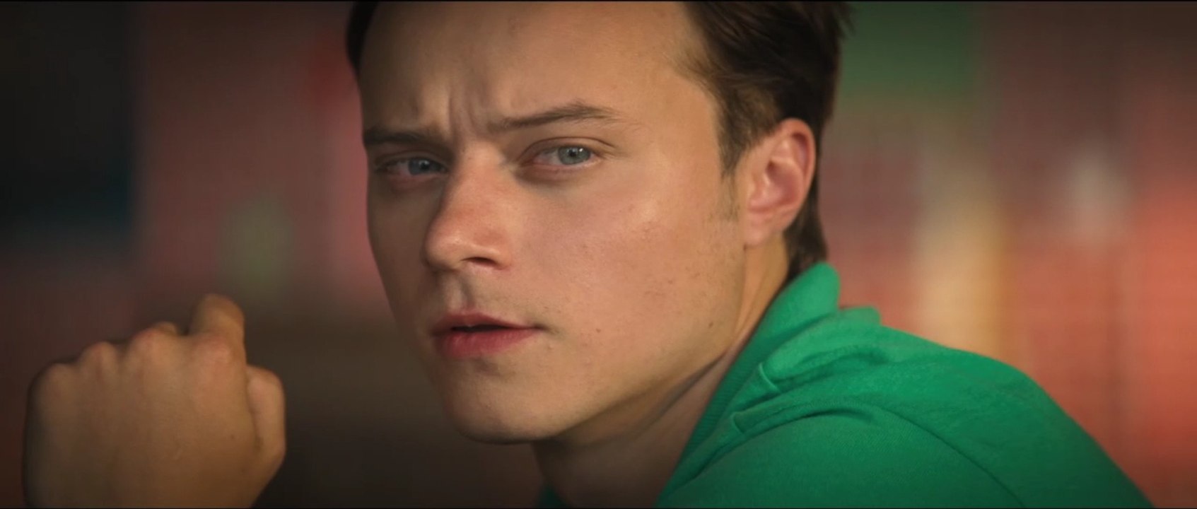 The Crusades - Movie Trailers - iTunes 2023 | 4K | GetMoviesHD