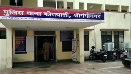 तनिष्क शोरूम के मालिक के घर में हुई चोरी का 24 घंटे में खुलासा, तीन गिरफ्तार