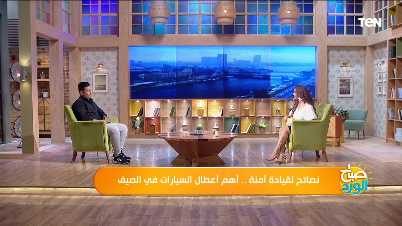 متى يجب تغيير زيت محرك السيارة