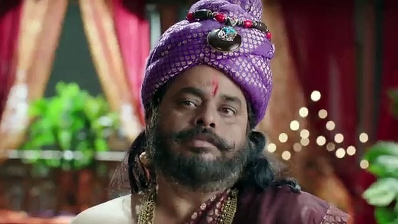 Chandra_Nandni_Ep_28_Chandragupta_To_Marry_Durdhara_360_X_640_ (1)