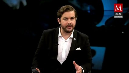 En la CdMx procesan a dos policías por ejercicio abusivo de sus funciones