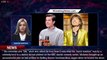 John Mulaney on 'Hot Ones': Comedian recalls scrapped Mick Jagger joke - 1breakingnews.com
