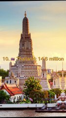 twitter_-_9704 (540p)