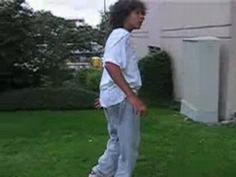 Youri et lucas 24.07.2007 006